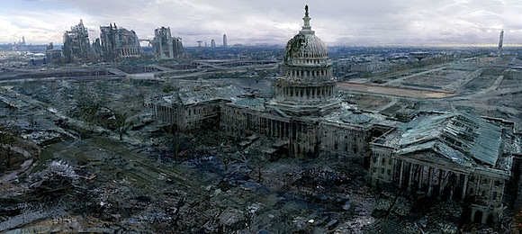 7-05.08_capitol_m.jpg