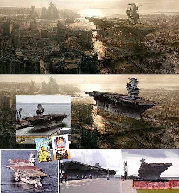 7-05.15_carrier_m_fan.interpretation_Oriskany_CVA-34_attack.aircraft.carrier.jpg