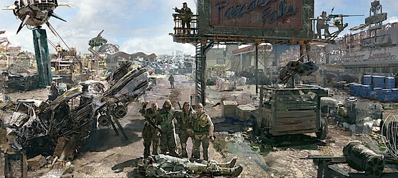 7-05.22_stripmall_m.jpg
