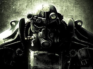7-07.01_man.in.power.armor.2_fullface.jpg