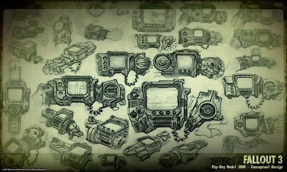 7-10.25_PIPBoy.3000_concept.art.jpeg