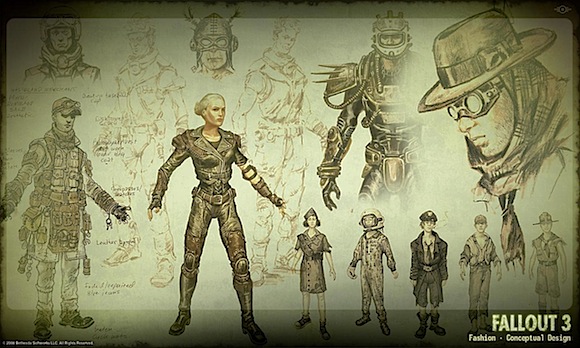 8-05.16_Fashion_concept.art.jpg