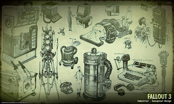 8-05.16_Industrial_concept.art.jpg
