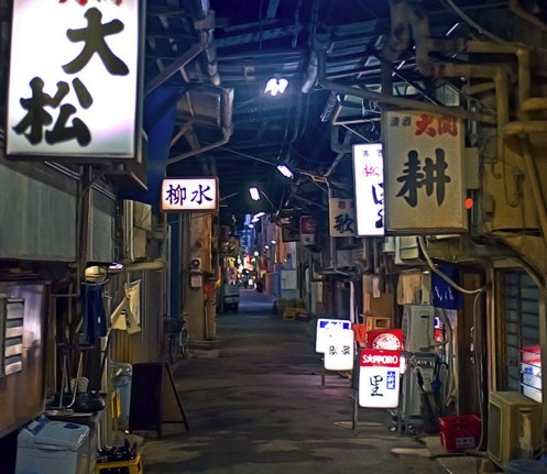 really-japan-photo_-the-blade-runner-alley
