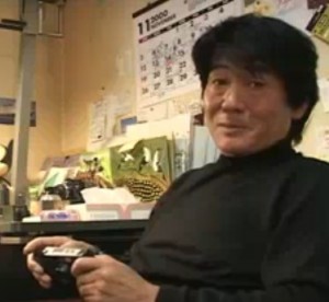 youtube-daido-moriyama-on-compact-camera-_-e6a3aee5b1b1e5a4a7e98193e8ab96e99aa8e8baabe79bb8e6a99f