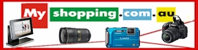 Myshopping