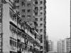 Tai Wo Hau - Hong Kong