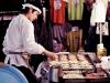 Street food #2