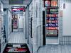 Interno-1