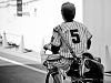 Baseball Boy
