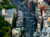 Miniature Tokyo