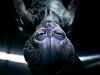 ALIEN EVIDENCE PICTURE!