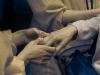 Hands