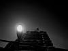 Alone in the Dark