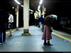 Time is passing