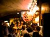 Shinbashi Yakitori - #2