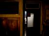 The Backdoor