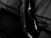 Pipes