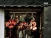 Small shop in Macau