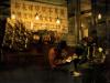 Steampunk Cyborgs in Hong Kong