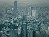 Welcome to Tokyo