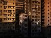 Hong Kong Buildings AKA Televators