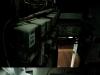 Inside an old public housing estate in Hong Kong