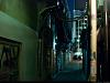 Building connections in Shibuya