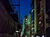 A canal in Shibuya - 3/3