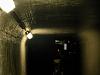 The Dark Tunnel