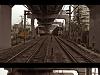The Railroad Track