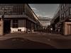 Street N. 1T