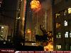 New Hong Kong Under Attack