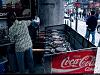 Enjoy CocaCola