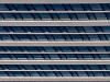 Hypnotic building