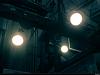 The Three Lights