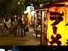Yatai in Fukuoka