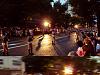 Hakata Matsuri, Fukuoka