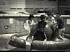 Kids playing with water in Fukuoka, Japan