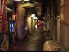The Pachinko mole people 3/3