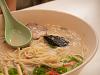 Ramen Kitchen in Fukuoka